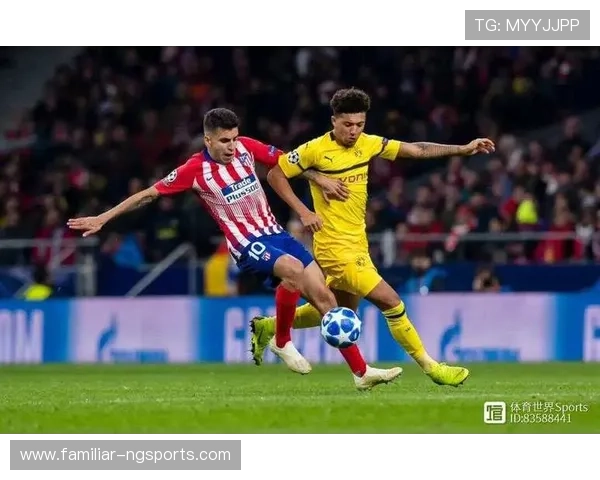 MotoGP赛季激战正酣新星崛起与豪门争锋引爆全球车迷热情 MotoGP赛季激战正酣新星崛起与豪门争锋引爆全球车迷热情