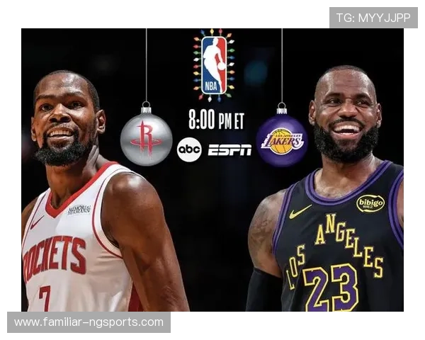 NBA最新动态:詹姆斯伤情更新勇士火箭季后赛前景分析各队表现亮点 NBA最新动态:詹姆斯伤情更新勇士火箭季后赛前景分析各队表现亮点