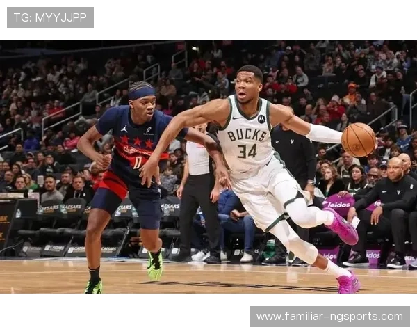 NBA焦点战群星爆发季后赛席位争夺进入白热化新格局渐显态势全面升级