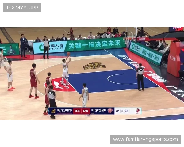 世界网球锦标赛激战正酣 经典对决不断新星崛起迎接未来挑战