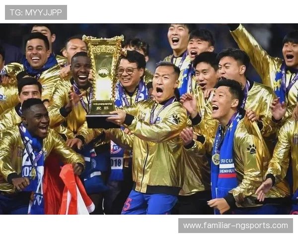 中国足球联赛迎来新赛季 多支球队阵容升级争夺冠军荣耀