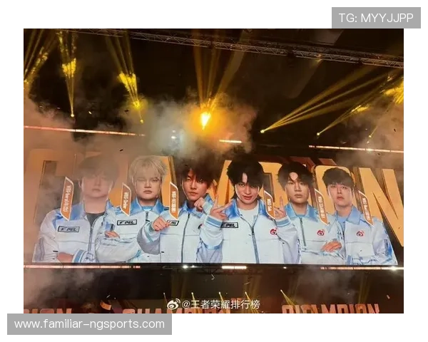 中国篮球联赛迎来全新赛季 豪华阵容助力球队争夺冠军荣耀