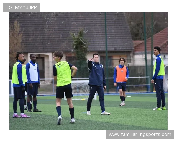 以欧塞尔俱乐部为核心解析法国足球发展与青年培养新趋势 以欧塞尔俱乐部为核心解析法国足球发展与青年培养新趋势