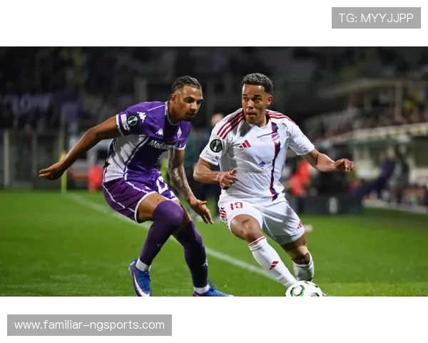 佛罗伦萨俱乐部最新动态揭示球队新赛季战略与球员变动情况 佛罗伦萨俱乐部最新动态揭示球队新赛季战略与球员变动情况