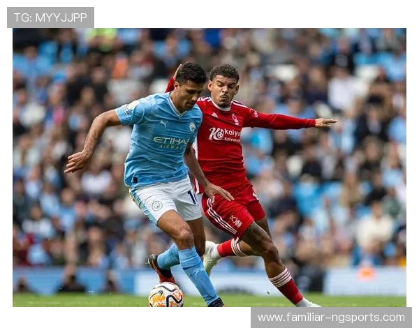 全面诺丁汉森林俱乐部最新动态与赛季表现解析及未来引援策略前瞻 全面诺丁汉森林俱乐部最新动态与赛季表现解析及未来引援策略前瞻