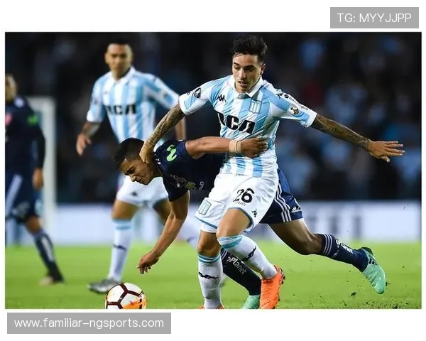 勒阿弗尔俱乐部最新动态揭晓新赛季阵容与战略调整详情 勒阿弗尔俱乐部最新动态揭晓新赛季阵容与战略调整详情