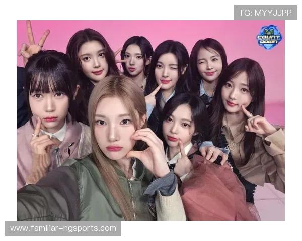 国家队逆转夺冠引爆全场年轻球员崛起成未来核心焦点刷新纪录备受关注