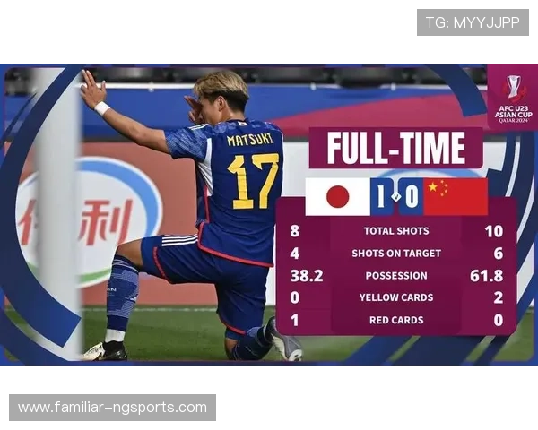 多队激烈角逐赛场风云再起新星崛起引爆本赛季体育焦点话题