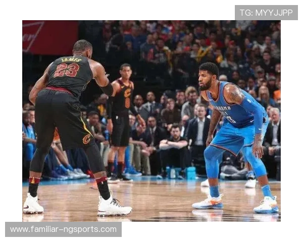 图卢兹俱乐部最新动态曝光 球队阵容调整与赛季目标解析 图卢兹俱乐部最新动态曝光 球队阵容调整与赛季目标解析