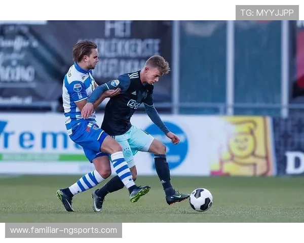 巴黎FC俱乐部的崛起与未来展望:从地方球队到法甲新势力的奋斗历程 巴黎FC俱乐部的崛起与未来展望:从地方球队到法甲新势力的奋斗历程