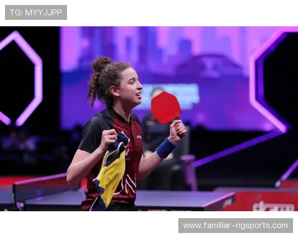 奥运赛场惊现黑马选手 创历史新纪录震惊全球观众 奥运赛场惊现黑马选手 创历史新纪录震惊全球观众