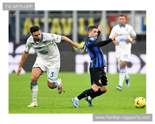 弗罗西诺内俱乐部最新动态与未来赛季战略全面解析 弗罗西诺内俱乐部最新动态与未来赛季战略全面解析