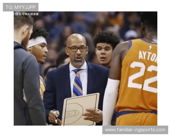 拜耳勒沃库森俱乐部历史战绩与未来发展全解析