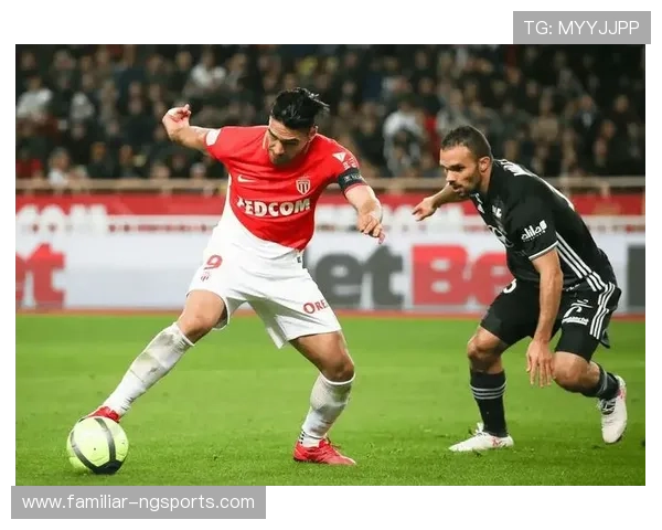 摩纳哥俱乐部最新动态：引援策略与赛季展望全面解析