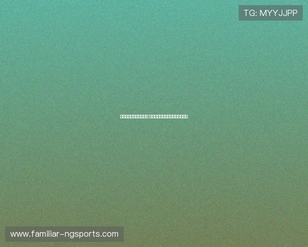 摩托车大奖赛新赛季展望 热点选手动态与赛事规则变动一览