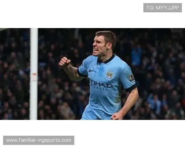 曼城逆转利物浦赢得关键比赛积分榜形势生变