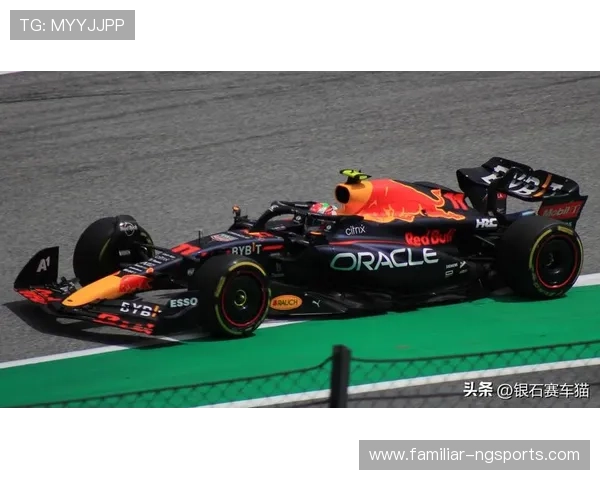 新赛季F1车队阵容与技术革新引爆竞争格局冠军之争再度升级