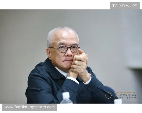 查尔顿俱乐部周边文化活动与社区发展全面解析 查尔顿俱乐部周边文化活动与社区发展全面解析