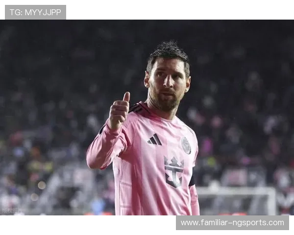 梅西率队逆转夺冠,欧洲足球赛场再现激情较量 梅西率队逆转夺冠,欧洲足球赛场再现激情较量