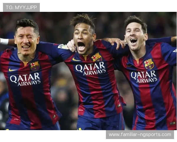 梅西回归巴萨传闻再起 球迷热议是否真能复兴球队 梅西回归巴萨传闻再起 球迷热议是否真能复兴球队