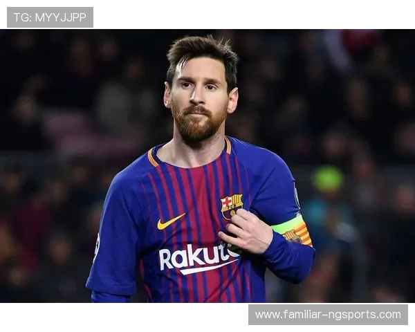 梅西重返巴萨传闻再起 球迷热议是否能完成传奇归来