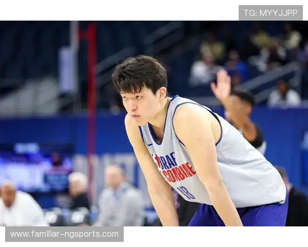 森林狼俱乐部：重塑球队荣耀与未来发展战略探索