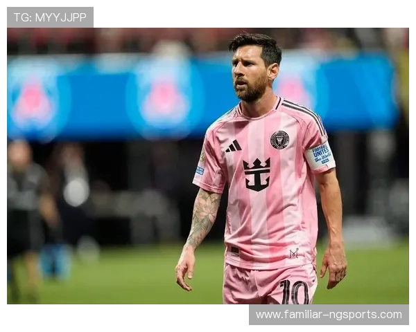 梅西领衔巴黎圣日耳曼重磅出击 新赛季目标锁定欧冠冠军