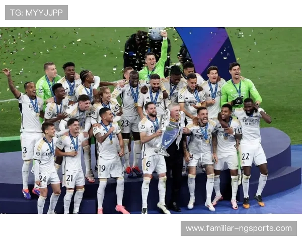 欧冠焦点战前瞻：豪门球队全力备战争夺晋级资格