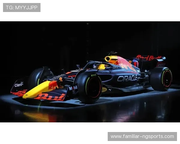 F1赛场风云再起各车队新策略与车手表现引发激烈讨论与未来格局猜想