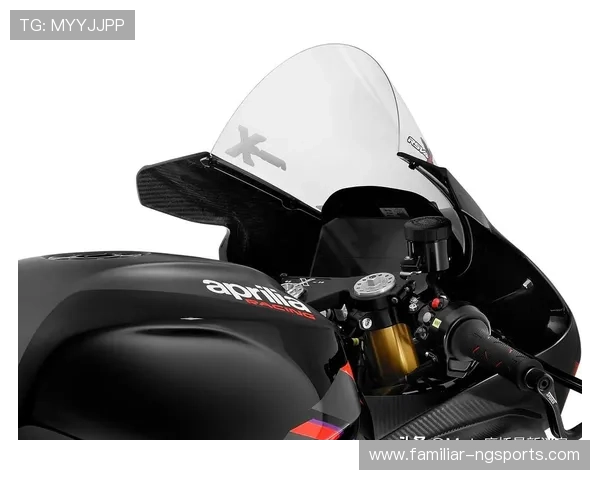 MotoGP赛季再掀高潮 胡安米尔助力铃鹿车队崛起 揭秘新技术如何改变比赛格局