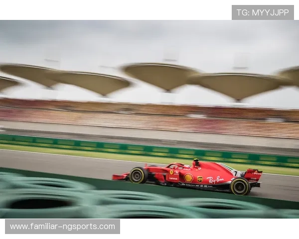 F1赛车赛季再添变数 新规则和车队动态引发热议