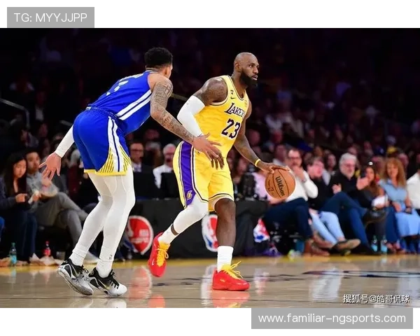 NBA最新动态：詹姆斯领衔湖人迎战勇士，东契奇状态火热引领独行侠崛起