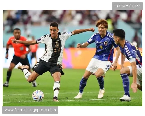 世界杯精彩纷呈：经典比分回顾与赛场惊艳瞬间解析