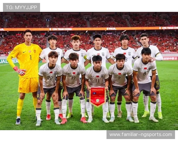 中国足球联赛迎来重大变革 多队阵容调整引关注