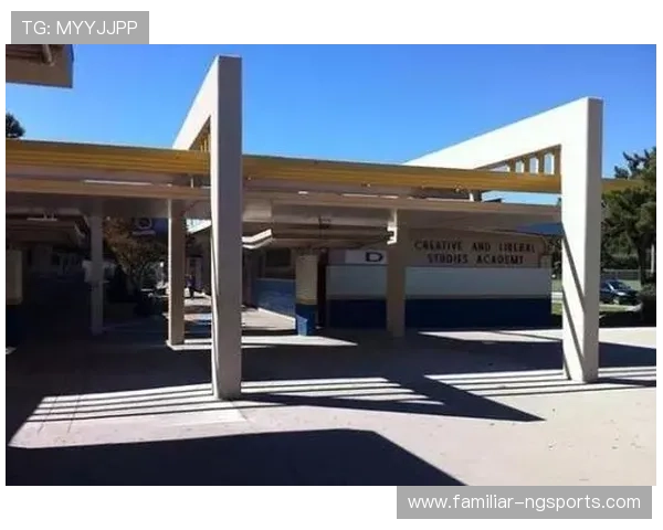 伯明翰俱乐部周边文化体育活动与社区发展深度解析