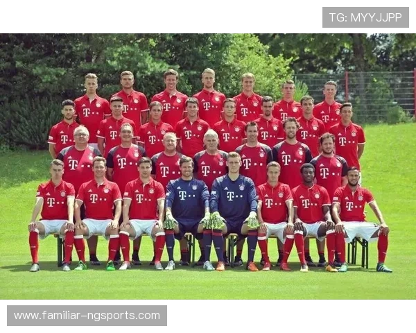 今晚精彩足球对决一览盘点各大联赛焦点赛事信息