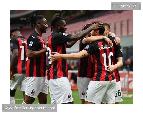 卡利亚里俱乐部历史沿革与未来发展全景解析