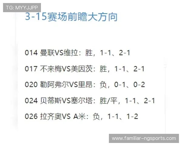 塞尔塔俱乐部最新动态解析与未来赛季展望分析