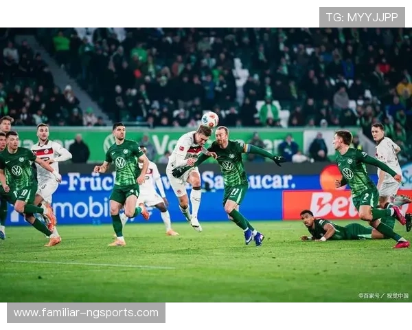 围绕圣保利俱乐部打造独特足球文化体验与社区互动新模式