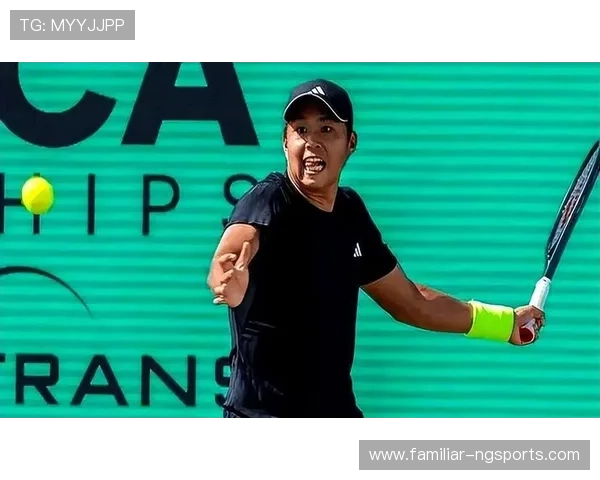 德约科维奇逆转夺冠，网坛新星崛起引发全球关注