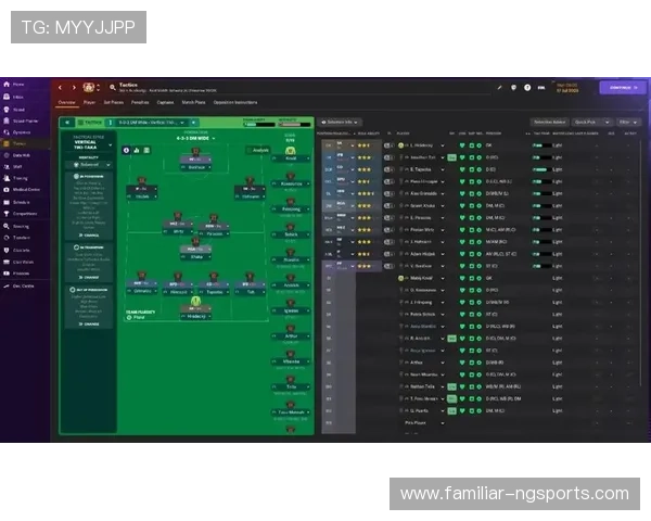 拜耳勒沃库森足球俱乐部历史成就与未来发展战略探讨