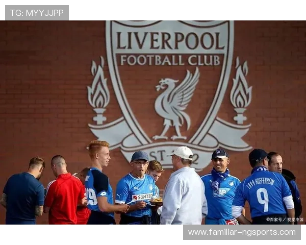 朴茨茅斯足球俱乐部宣布新任主教练上任并计划重建球队阵容