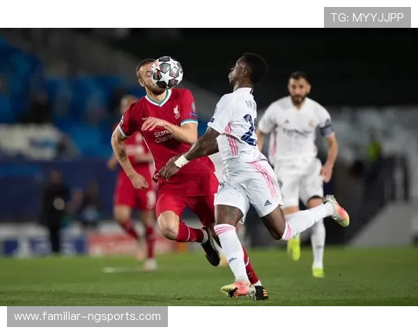 欧冠焦点战前瞻：豪门球队激烈对决引发球迷热议