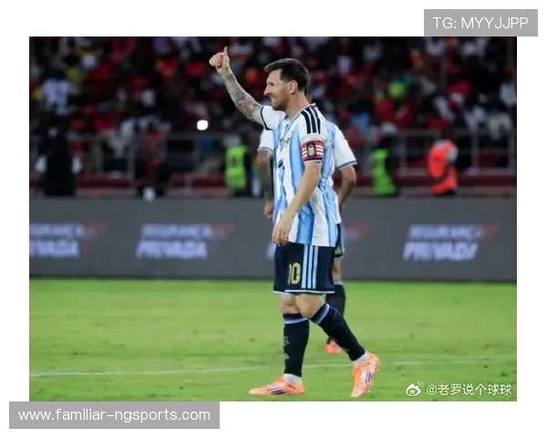 梅西重返巴萨传闻再起 阿根廷巨星未来动向引发全球关注