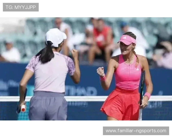 新赛季网球巡回赛激战正酣明星球员状态起伏引发全球关注与热议持