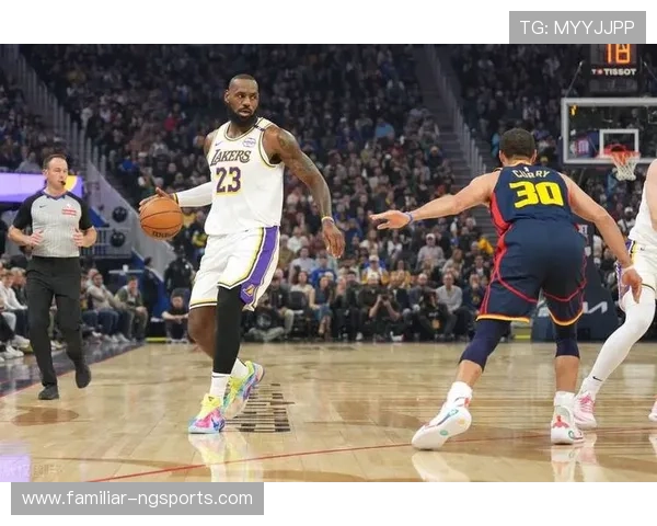 湖人锋线核心伤愈复出迎战勇士关键战役展望