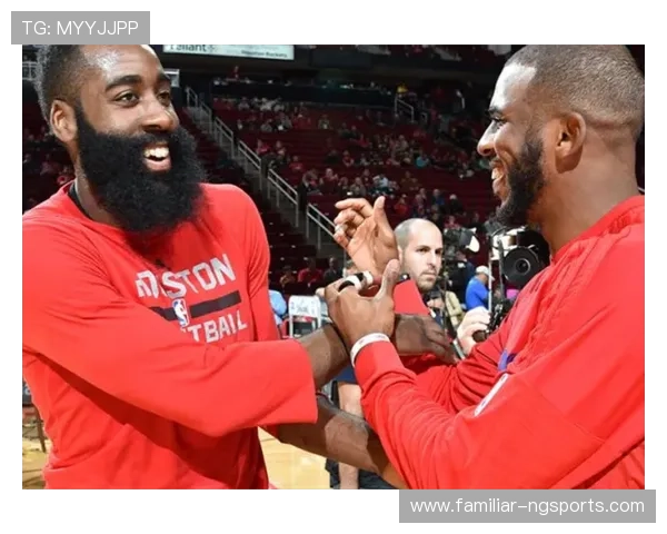 火箭队新赛季前景分析：年轻球员崛起，战术调整带来希望