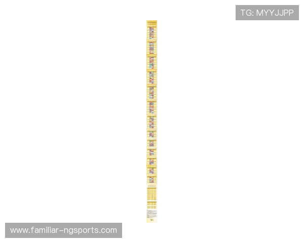 粤超联赛最新赛季战况全解析球队表现与未来趋势深度剖析