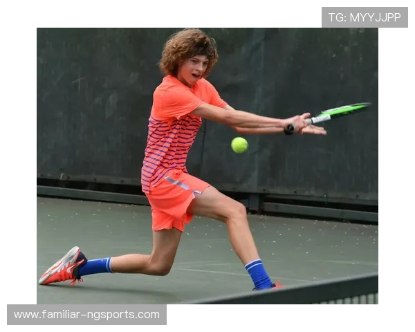 网球大师赛精彩纷呈 新一代选手挑战老将荣耀争夺战