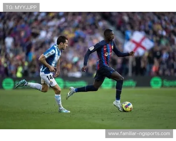 西班牙人俱乐部宣布新赛季目标 以重返西甲为核心战略